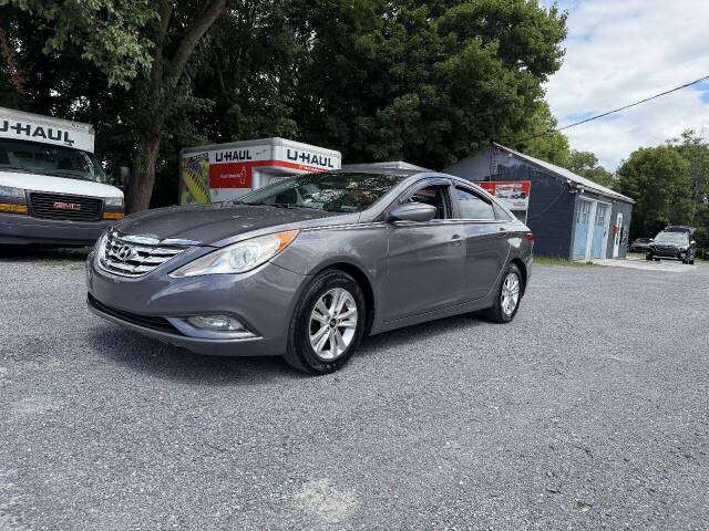 hyundai sonata 2013 5NPEB4AC9DH689531 image hyundai sonata 2013 5NPEB4AC9DH689531 image