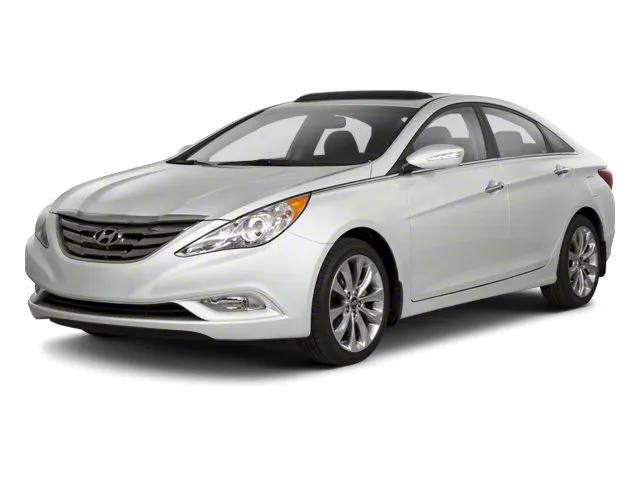 hyundai sonata 2013 5NPEB4AC2DH761279 image hyundai sonata 2013 5NPEB4AC2DH761279 image