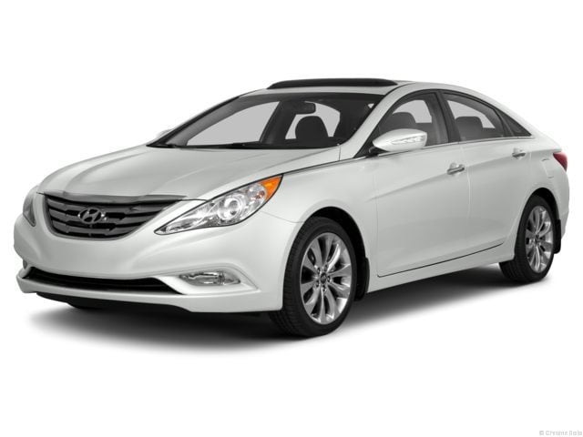hyundai sonata 2013 5NPEB4AC5DH733928 image hyundai sonata 2013 5NPEB4AC5DH733928 image