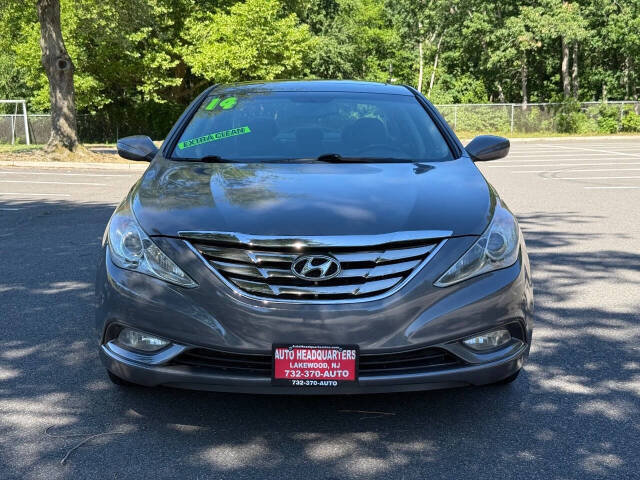 hyundai sonata 2013 5NPEC4AB7DH809900 image hyundai sonata 2013 5NPEC4AB7DH809900 image