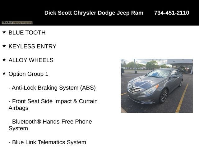 hyundai sonata 2013 5NPEC4AB3DH732796 image hyundai sonata 2013 5NPEC4AB3DH732796 image