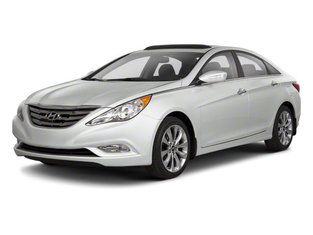 hyundai sonata 2013 5NPEB4AC7DH712336 image hyundai sonata 2013 5NPEB4AC7DH712336 image