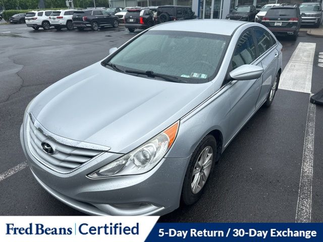 hyundai sonata 2013 5NPEB4ACXDH552081 image hyundai sonata 2013 5NPEB4ACXDH552081 image