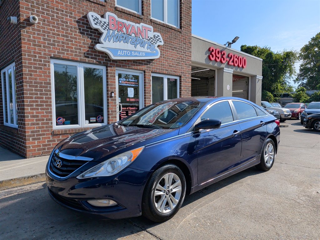 hyundai sonata 2013 5NPEB4AC3DH769732 image hyundai sonata 2013 5NPEB4AC3DH769732 image