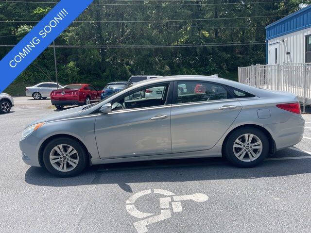hyundai sonata 2013 5NPEB4AC9DH578705 image hyundai sonata 2013 5NPEB4AC9DH578705 image