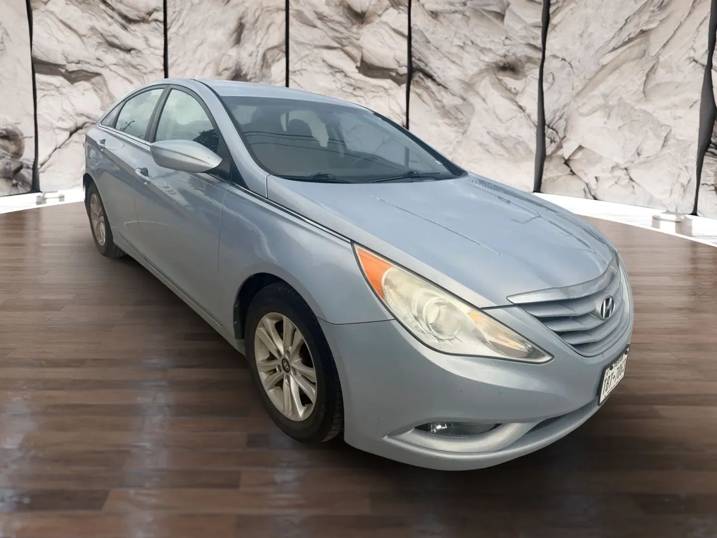 hyundai sonata 2013 5NPEB4AC8DH759472 image hyundai sonata 2013 5NPEB4AC8DH759472 image