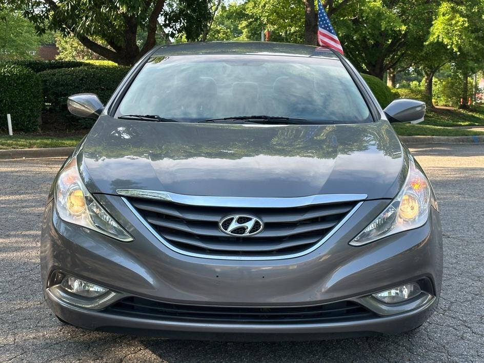 hyundai sonata 2013 5NPEB4AC2DH755658 image hyundai sonata 2013 5NPEB4AC2DH755658 image