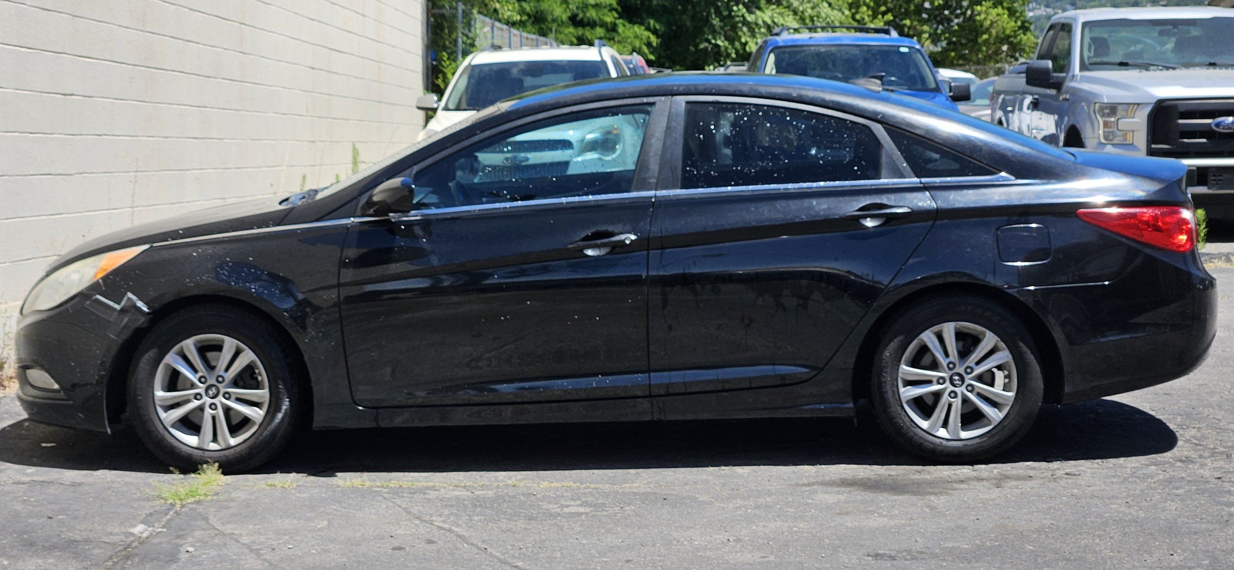 hyundai sonata 2013 5NPEB4AC9DH648428 image hyundai sonata 2013 5NPEB4AC9DH648428 image