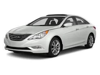 hyundai sonata 2013 5NPEB4ACXDH562853 image hyundai sonata 2013 5NPEB4ACXDH562853 image