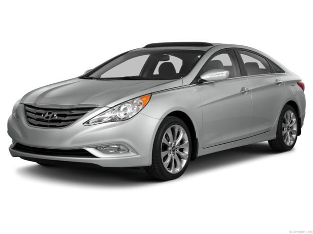 hyundai sonata 2013 5NPEB4AC7DH534881 image hyundai sonata 2013 5NPEB4AC7DH534881 image