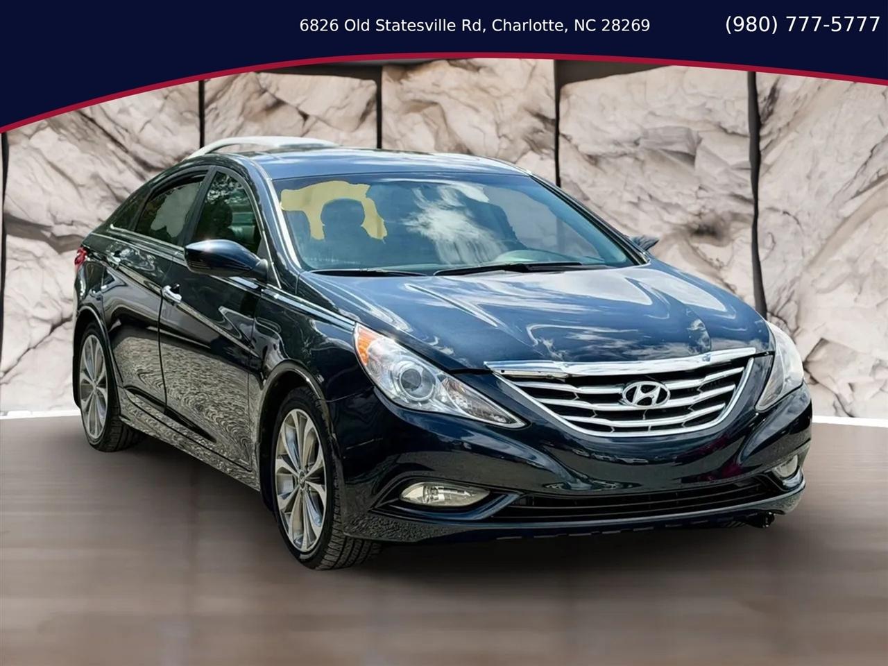 hyundai sonata 2013 5NPEC4AB4DH795891 image hyundai sonata 2013 5NPEC4AB4DH795891 image