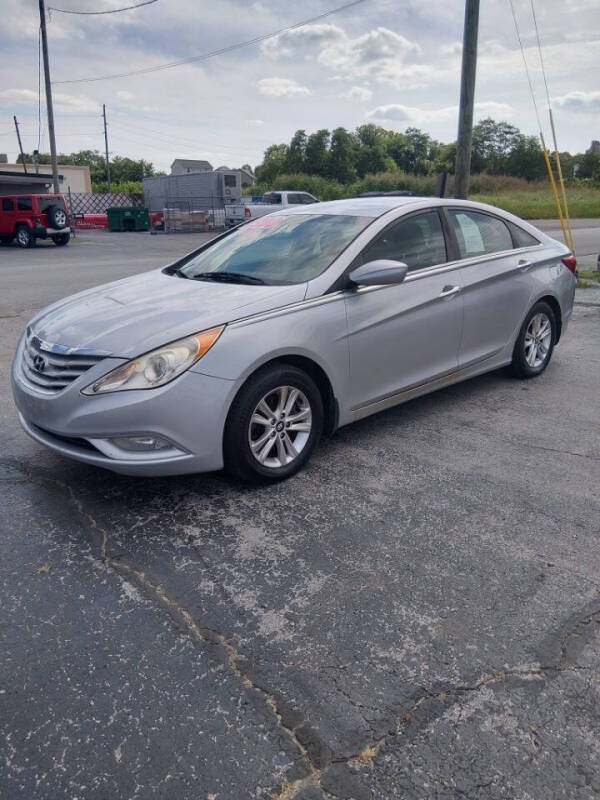 hyundai sonata 2013 5NPEB4AC4DH681336 image hyundai sonata 2013 5NPEB4AC4DH681336 image