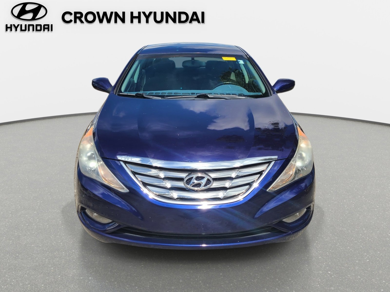 hyundai sonata 2013 5NPEC4AB8DH794677 image hyundai sonata 2013 5NPEC4AB8DH794677 image