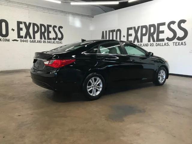 hyundai sonata 2013 5NPEB4AC9DH618538 image hyundai sonata 2013 5NPEB4AC9DH618538 image