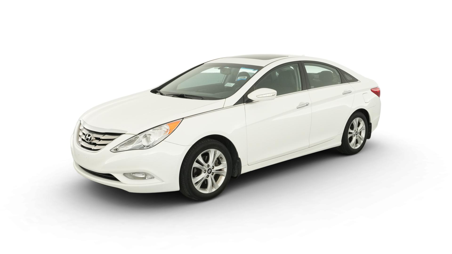 hyundai sonata 2013 5NPEC4AB4DH597389 image hyundai sonata 2013 5NPEC4AB4DH597389 image