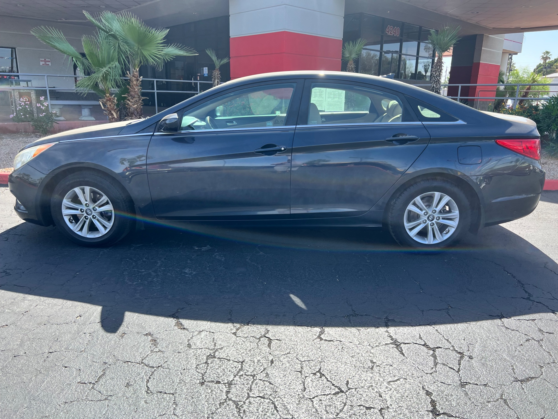 hyundai sonata 2013 5NPEB4AC6DH763486 image hyundai sonata 2013 5NPEB4AC6DH763486 image