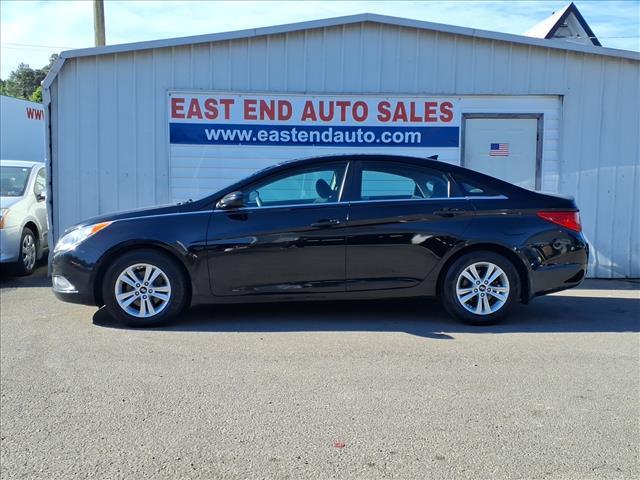 hyundai sonata 2013 5NPEB4AC4DH775622 image hyundai sonata 2013 5NPEB4AC4DH775622 image