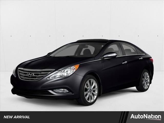 hyundai sonata 2013 5NPEB4AC6DH649908 image hyundai sonata 2013 5NPEB4AC6DH649908 image