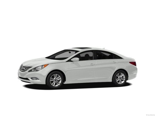 hyundai sonata 2013 5NPEB4AC2DH539826 image hyundai sonata 2013 5NPEB4AC2DH539826 image