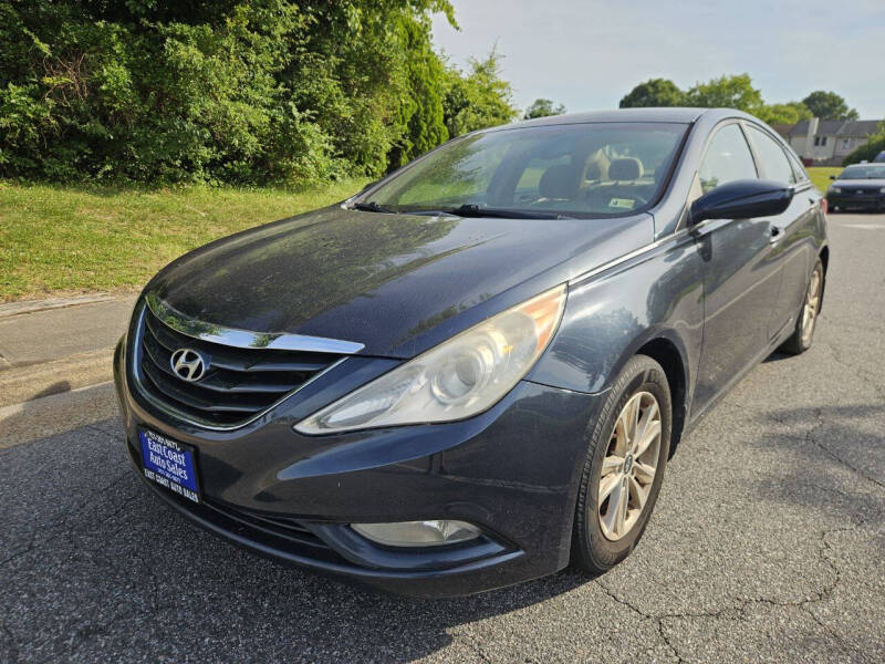 hyundai sonata 2013 5NPEB4AC2DH677866 image hyundai sonata 2013 5NPEB4AC2DH677866 image