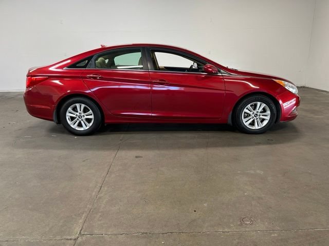 hyundai sonata 2013 5NPEB4AC0DH685741 image hyundai sonata 2013 5NPEB4AC0DH685741 image