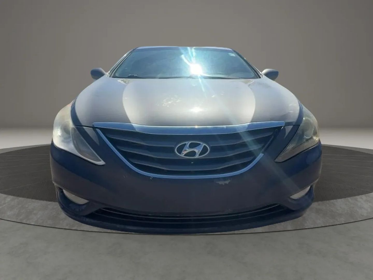 hyundai sonata 2013 5NPEB4AC1DH615987 image hyundai sonata 2013 5NPEB4AC1DH615987 image
