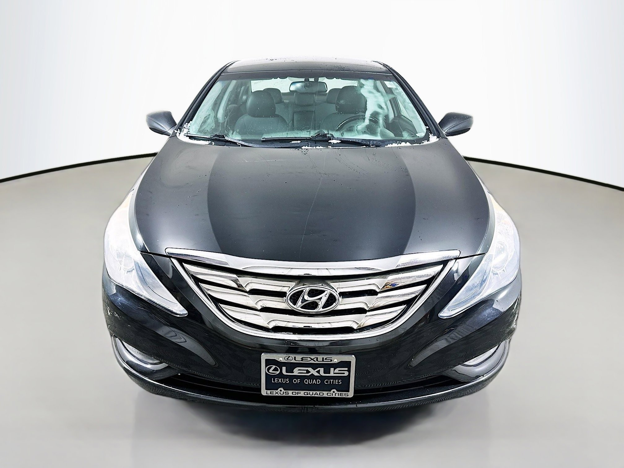 hyundai sonata 2013 5NPEC4AB3DH744785 image hyundai sonata 2013 5NPEC4AB3DH744785 image