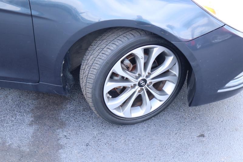 hyundai sonata 2013 5NPEC4AB3DH734810 image hyundai sonata 2013 5NPEC4AB3DH734810 image