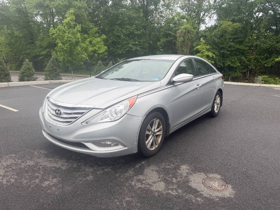 hyundai sonata 2013 5NPEB4AC2DH566704 image hyundai sonata 2013 5NPEB4AC2DH566704 image