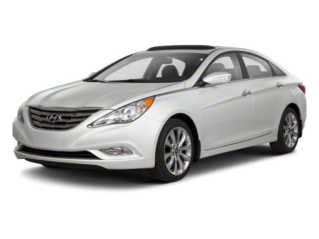 hyundai sonata 2013 5NPEB4AC4DH726145 image hyundai sonata 2013 5NPEB4AC4DH726145 image