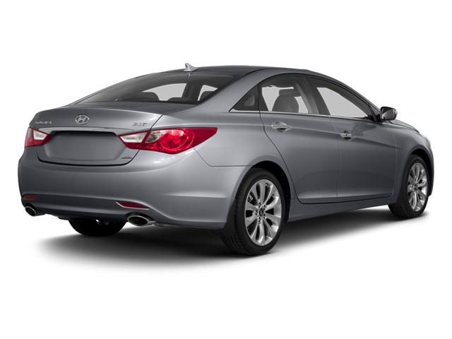 hyundai sonata 2013 5NPEB4AC7DH525016 image hyundai sonata 2013 5NPEB4AC7DH525016 image