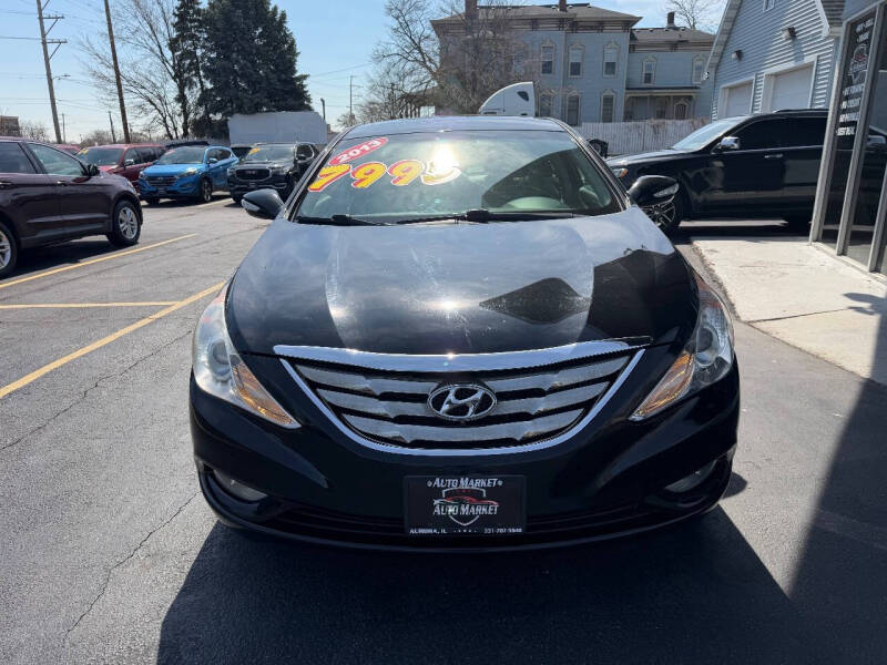 hyundai sonata 2013 5NPEC4AB7DH581042 image hyundai sonata 2013 5NPEC4AB7DH581042 image