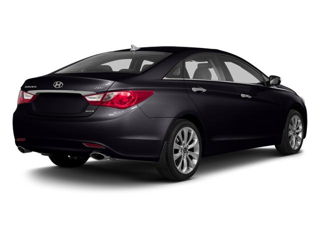 hyundai sonata 2013 5NPEB4AC8DH623391 image hyundai sonata 2013 5NPEB4AC8DH623391 image