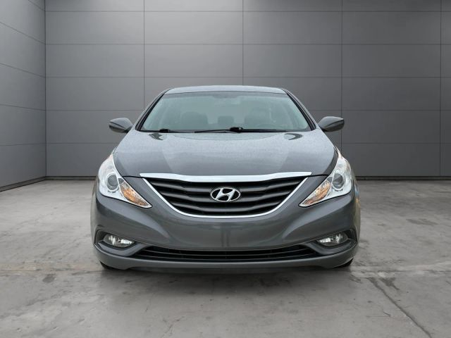 hyundai sonata 2013 5NPEB4AC9DH635548 image hyundai sonata 2013 5NPEB4AC9DH635548 image