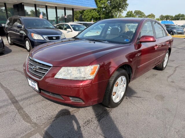hyundai sonata 2013 5NPEB4AC2DH532584 image hyundai sonata 2013 5NPEB4AC2DH532584 image
