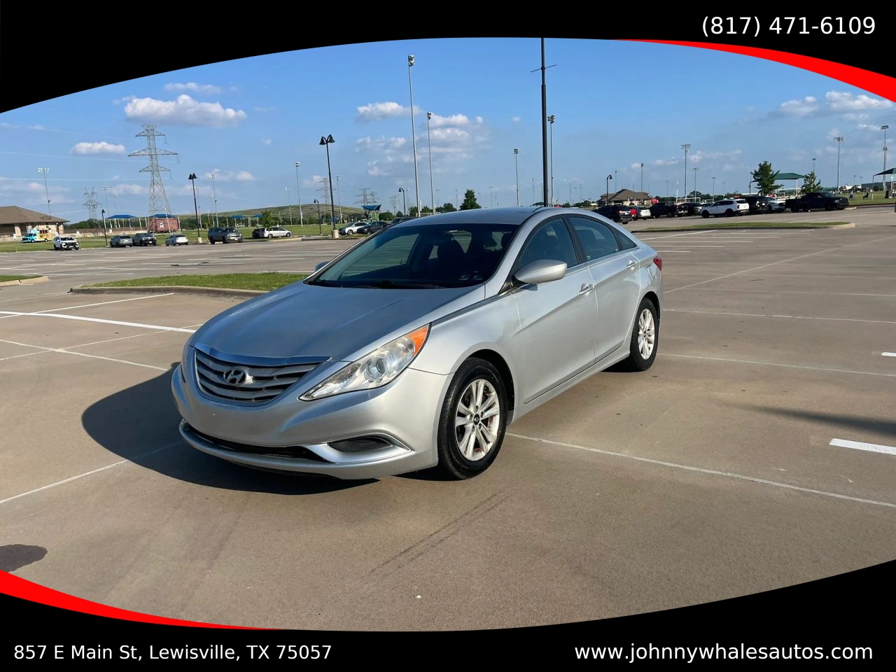 hyundai sonata 2013 5NPEB4AC8DH708733 image hyundai sonata 2013 5NPEB4AC8DH708733 image