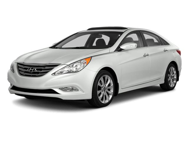 hyundai sonata 2013 5NPEB4AC7DH565757 image hyundai sonata 2013 5NPEB4AC7DH565757 image