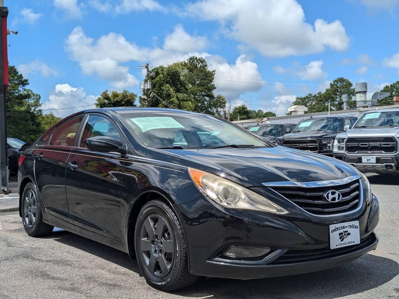 hyundai sonata 2013 5NPEB4AC0DH645174 image hyundai sonata 2013 5NPEB4AC0DH645174 image