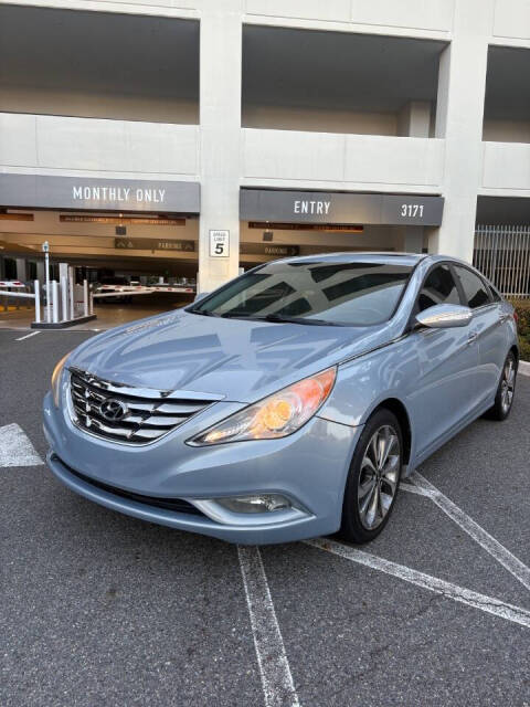 hyundai sonata 2013 5NPEC4AB5DH733027 image hyundai sonata 2013 5NPEC4AB5DH733027 image