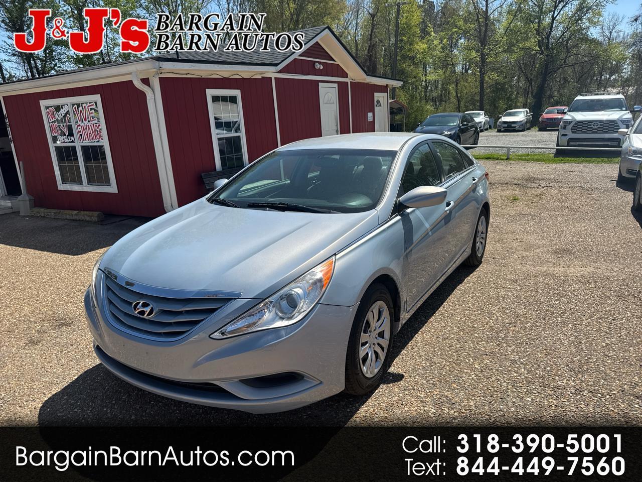 hyundai sonata 2013 5NPEB4AC9DH554243 image hyundai sonata 2013 5NPEB4AC9DH554243 image