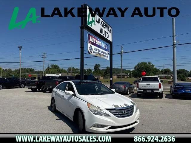 hyundai sonata 2013 5NPEC4AB7DH742845 image hyundai sonata 2013 5NPEC4AB7DH742845 image