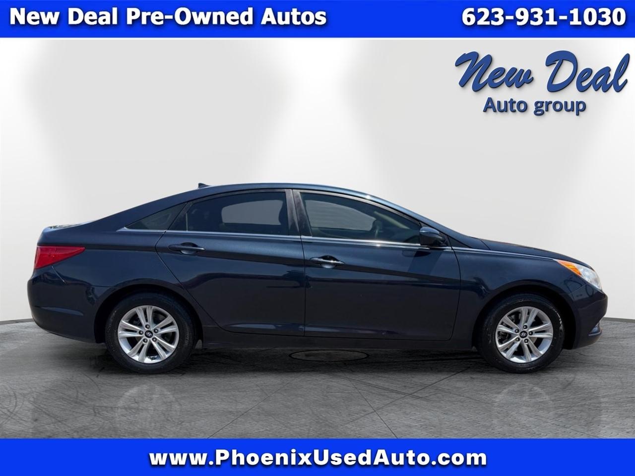 hyundai sonata 2013 5NPEB4AC7DH682318 image hyundai sonata 2013 5NPEB4AC7DH682318 image