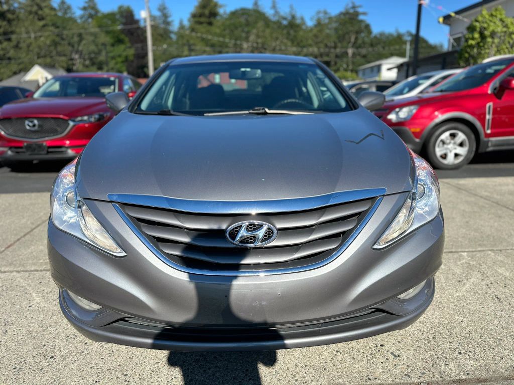 hyundai sonata 2013 5NPEB4AC2DH681402 image hyundai sonata 2013 5NPEB4AC2DH681402 image
