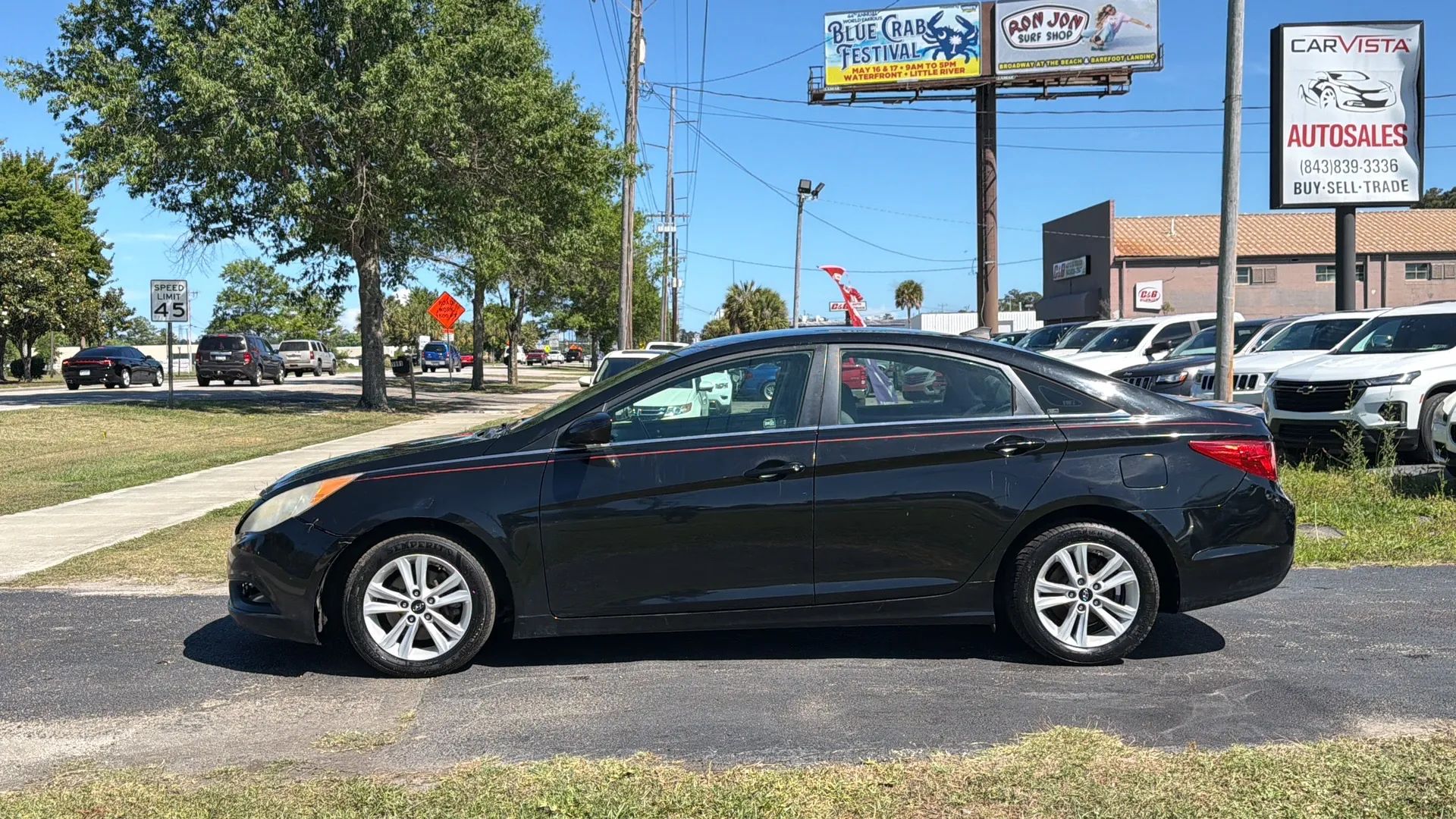 hyundai sonata 2013 5NPEB4AC2DH699608 image hyundai sonata 2013 5NPEB4AC2DH699608 image