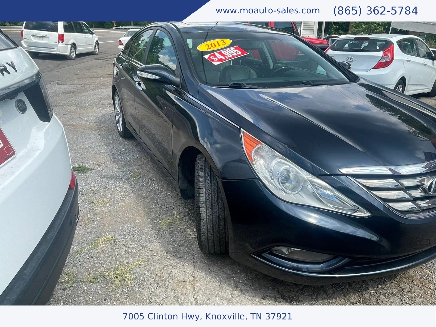 hyundai sonata 2013 5NPEC4AB4DH557412 image hyundai sonata 2013 5NPEC4AB4DH557412 image