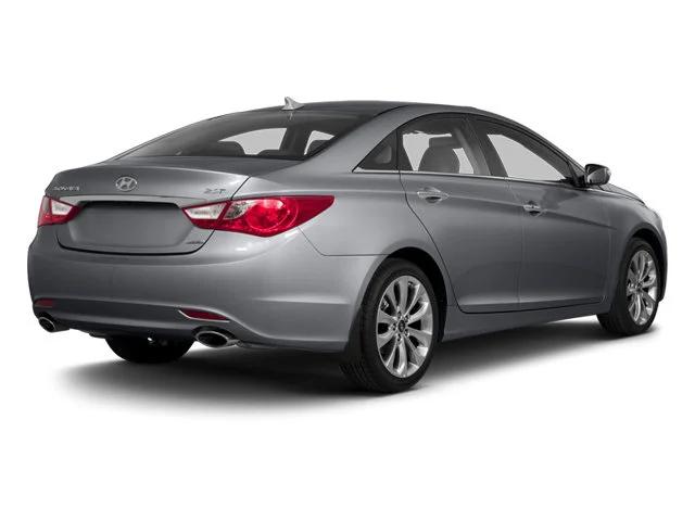 hyundai sonata 2013 5NPEB4AC7DH638979 image hyundai sonata 2013 5NPEB4AC7DH638979 image