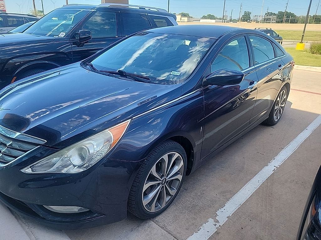 hyundai sonata 2013 5NPEC4AB5DH730113 image hyundai sonata 2013 5NPEC4AB5DH730113 image