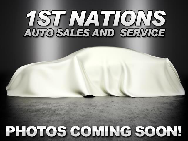hyundai sonata 2013 5NPEB4AC4DH732012 image hyundai sonata 2013 5NPEB4AC4DH732012 image