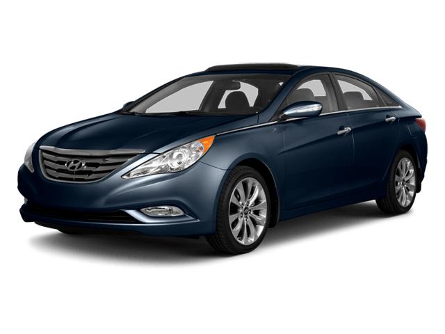 hyundai sonata 2013 5NPEB4AC9DH643424 image hyundai sonata 2013 5NPEB4AC9DH643424 image