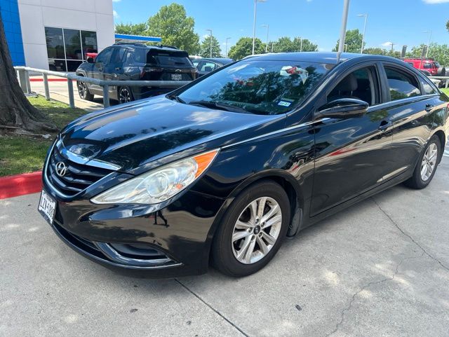 hyundai sonata 2013 5NPEB4AC2DH785453 image hyundai sonata 2013 5NPEB4AC2DH785453 image